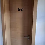 Panoramanest
