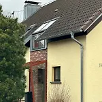 Apartament Panoramanest