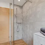 Panoramanest *