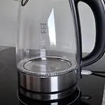 Panoramanest