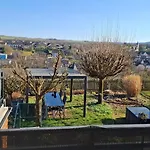 Panoramanest Hetzerath