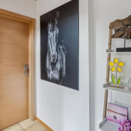 Panoramanest Hetzerath