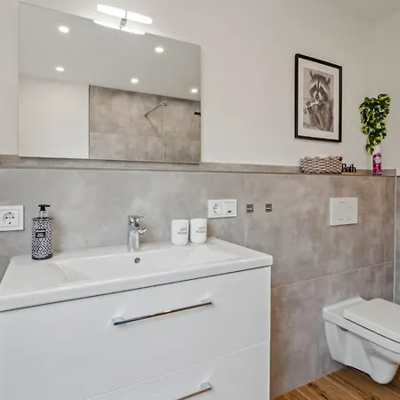 Panoramanest * Hetzerath