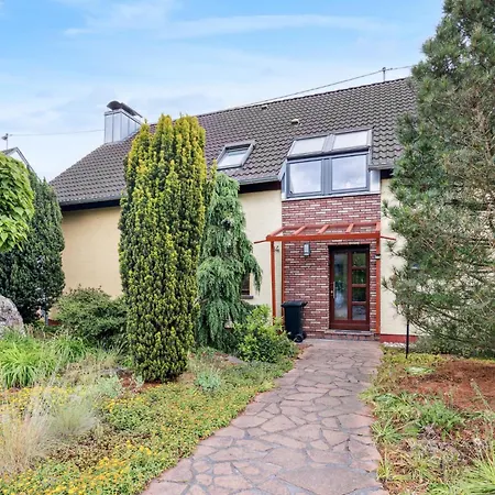 Panoramanest Hetzerath