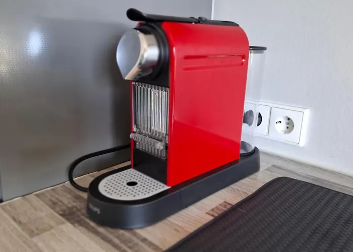 Panoramanest Hetzerath