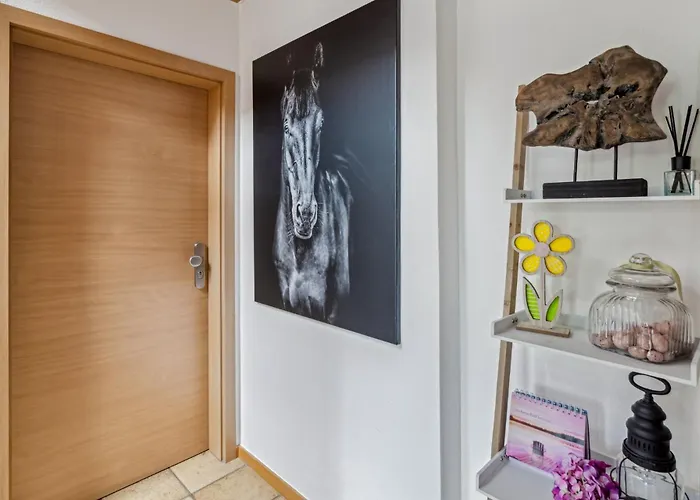 Panoramanest Hetzerath