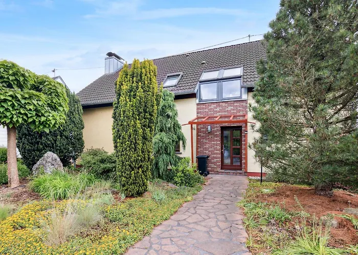 Panoramanest Hetzerath